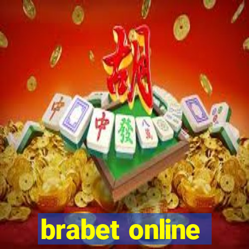 brabet online